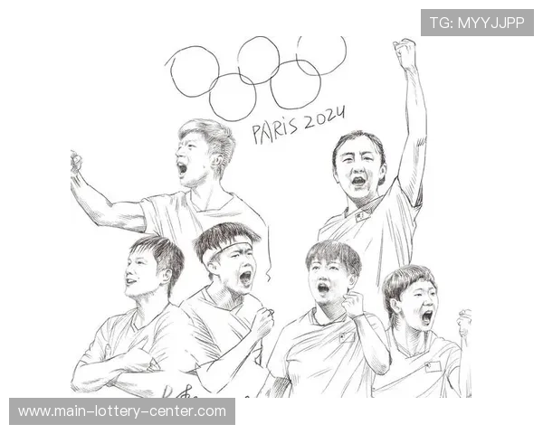 奥运百米决赛:历史最快纪录诞生背后的激情与坚持 奥运百米决赛:历史最快纪录诞生背后的激情与坚持