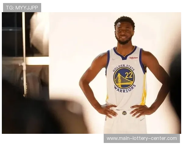 威金斯带领的勇士新篇章:年轻核心崛起助力球队未来发展 威金斯带领的勇士新篇章:年轻核心崛起助力球队未来发展