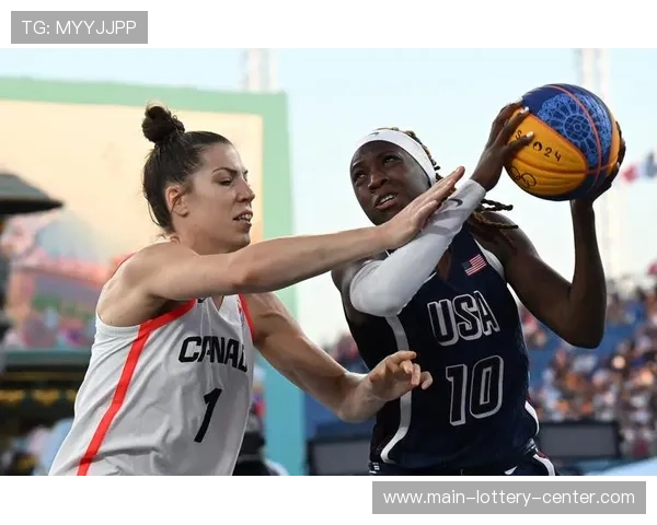 女篮大胜加拿大! 女篮大胜加拿大!
