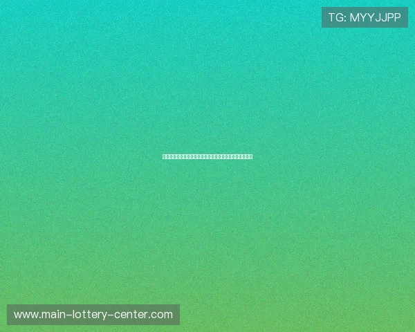 实况足球中文版全新升级版强势来袭,打造最真实足球体验 实况足球中文版全新升级版强势来袭,打造最真实足球体验