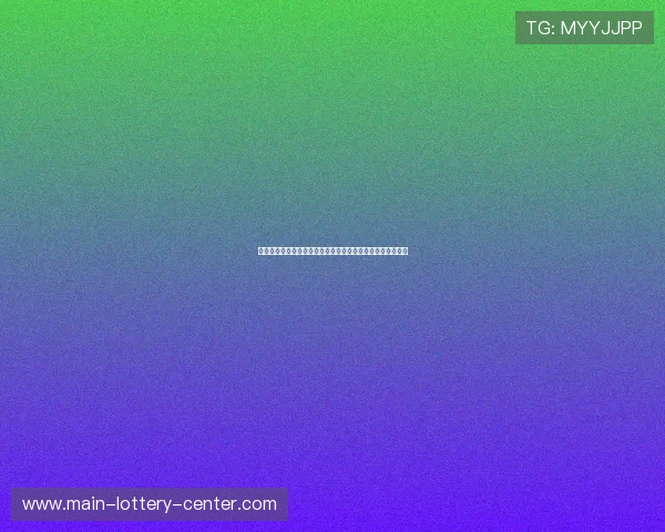 小虫博格斯的冒险之旅:探索奇幻世界与未知生命的奇妙遭遇 小虫博格斯的冒险之旅:探索奇幻世界与未知生命的奇妙遭遇