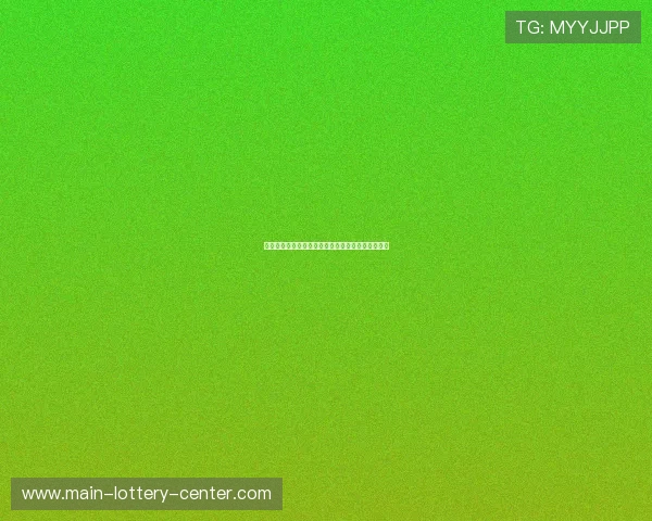 孙颖莎与伊藤美诚激战正酣谁能在东京赛场笑到最后