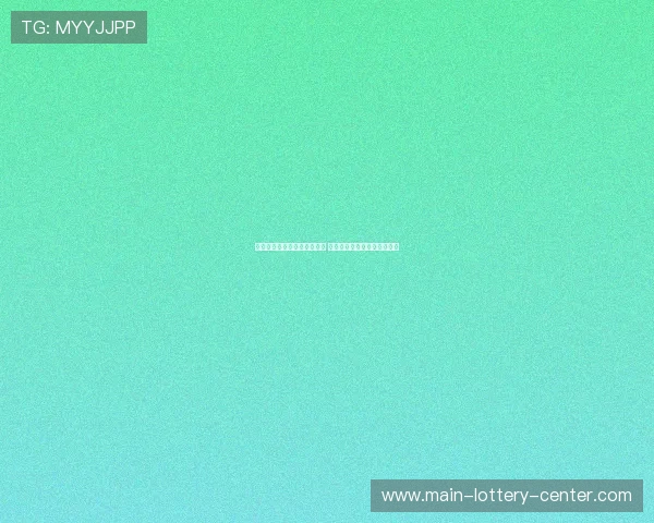 巴西国家队最新集训名单公布 明星球员回归与新人崭露头角 巴西国家队最新集训名单公布 明星球员回归与新人崭露头角