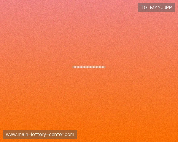 广州恒大世俱杯赛程详细解析及赛事时间安排一览 广州恒大世俱杯赛程详细解析及赛事时间安排一览