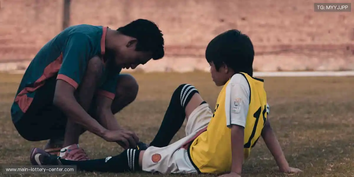 品质是我们的勋章，玩家的笑容是最高荣誉！